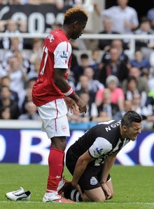 alex song_joey barton.jpg